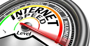 Layanan Internet Tercepat Ada di Sini