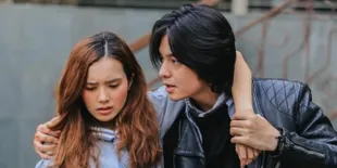 Layanan Streaming WeTV Bocorkan Line Up Serial 2022, Dari Musim Kedua 'ANTARES' Sampai 'TILIK'!