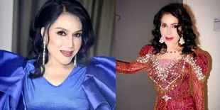 LCLD 6 Umumkan 20 Besar Lagu Terbaik, Rita Sugiarto: Banyak Perdebatan Antar Juri!