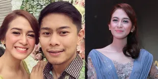 LDR, Ini Cara Nina Zatulini Persiapkan Konsep Pernikahannya