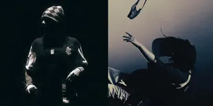 Lebih Dari Sekadar Musik: Sisi Personal Billie Eilish yang Jarang Terungkap