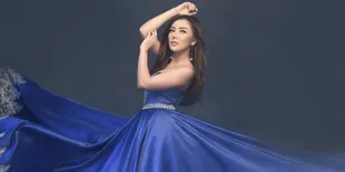 Lebih Dewasa, Bella Shofie Jarang Beli Tas Mewah Tapi Pilih....