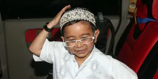 Lebih Perhatian, Yunita Tak Mau Daus Mini Dilirik Wanita Lain