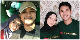 Lebih Pilih Berbisnis Daripada Umbar Kemesraan, Inilah 6 Sumber Kekayaan Ega Noviantika dan Rafly DA