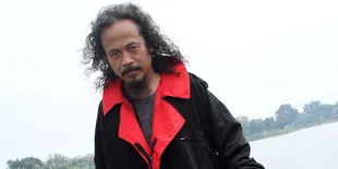 Lebih Religius, Ki Joko Bodo Tetap Koleksi Pusaka?