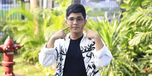 Lebih Suka Masak Sendiri Ketimbang Beli di Resto Makanan Thailand, Jirayut: Rasanya Kayak Nggak Asli Gitu