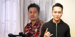 Lecehkan Ki Kusumo, Demian Terancam Hukuman 5 Tahun Penjara