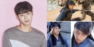 Lee Do Hyun Aktor 'Hotel Del Luna' Jadi Pemeran Utama di Drama Sutradara 'Goblin'?