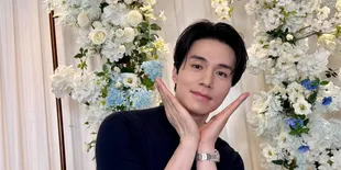 Lee Dong Wook Akan Bermain 'LOVE AFFAIR' dengan Jung Yu Mi di Drama Netflix