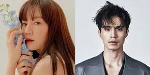 Lee Dong Wook dan Im Soo Jung Dapat Tawaran Main Film 'SINGLE IN SEOUL', Begini Sinopsisnya