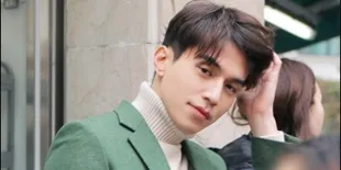 Lee Dong Wook Punya Kebiasaan Unik yang Bikin Dirinya Terlihat Begitu Unyu &#38; Menggemaskan!