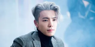 Lee Donghae Super Junior Ajak BewhY untuk Duet Lagu Terbaru, Bakal Debut Solo!