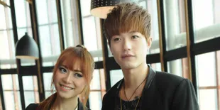 Lee Jeong Hoon Ungkap Biasanya Penyebab Artis Bertengkar Karena Haters