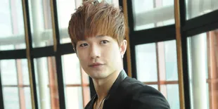 Lee Jong Hoon Ungkap Kelemahan Timnas Korea Selatan di Piala Dunia 2018