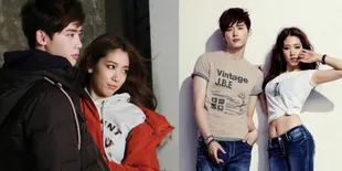 Lee Jong Suk & Park Shin Hye Pacaran di Teaser Kedua 'Pinocchio'