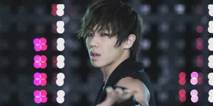 Lee Joon Putuskan Keluar Dari MBLAQ