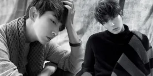 Lee Jun Ki Kecewa Rating 'Scarlet Heart: Ryeo' Tak Bisa Sukses