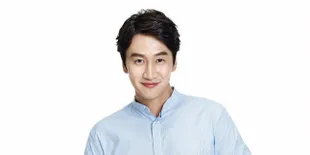Lee Kwang Soo Bakal Jadi Pemeran Utama Drama di tvN?
