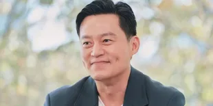 Lee Seo Jin Sudah Menyerah Pada Pernikahan, Kini Menikmati Hidup Bebas dan Bahagia