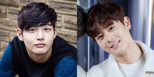 Lee Seo Won Keluar Drama 'About Time' Karena Skandal, Digantikan Kim Dong Jun