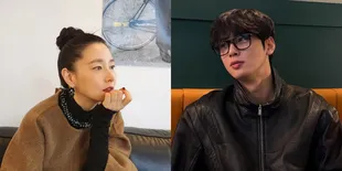 Lee Young Ae Satu Klan dengan Cha Eun Woo, Garis Keturunan Visual dan Berbakat