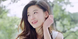 'Legend of The Blue Sea' Tamat, Jun Ji Hyun Sapa Para Fans