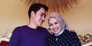 Lelah Dengar Nyinyiran Netizen, Elly Sugigi Putuskan Potong Gigi