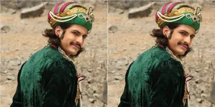 Lelah Disorot, Rajat Tokas Ingin Tinggalkan Kehidupan Selebritis