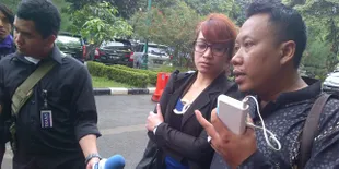 Lelah Mencari, Keluarga Yenny 3 Kucing Lapor Polisi