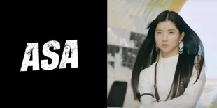 Lengkap Sudah! YG Entertainment Umumkan Asa Member Terakhir BABYMONSTER