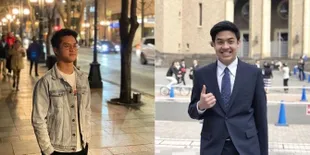 Leonardo Edwin dan Jerome Polin, Dua Youtuber Muda yang Inspiratif dengan Segudang Prestasi