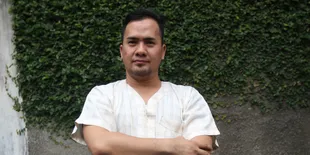 Lepas Dari Aiko, Saipul Jamiell Sudah Punya Dua Gebetan Cadangan