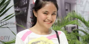 Lepas Dari 'Pasungan' Ibu, di Mana Marshanda Sekarang?