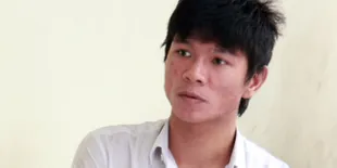 Bebas Dari Penjara, Andika Mahesa Rasakan 'Jetlag'