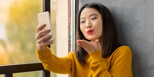 Lepas Rindu Sahabat Setelah Setahun Nggak Ketemu, Cobain 3 Aplikasi Virtual Meeting Seru Ini