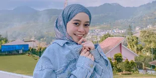 Lesti Dapat Dua Penghargaan di IMA Awards, Rizky Billar: Alhamdulillah Saya Bangga