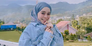 Lesti Jadi Juri yang Paling Ditunggu-Tunggu di D'Academy 5
