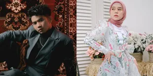 Lesti Keceplosan Ungkap Tak Mau Diajak Nikah Gara-gara Diselingkuhi, Sindir Rizki DA?