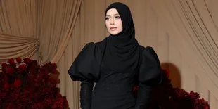 Lesti Kejora Akui Mendiang Deswa Dangdut Academy 1 Turut Berperan di Kemenangannya