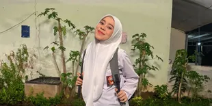 Lesti Kejora dan Rizky Billar Adu Akting di Series 'SENANDUNG CINTA LILIS'