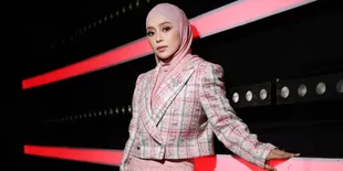 Lesti Kejora Jadi Inspirasi, Asrama Dangdut Academy 8 Tempa Mental - Bakat Peserta