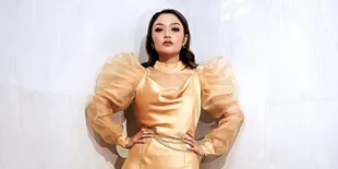 Lesti Kejora Sebut Kualitas Vokal Siti Badriah Jelek, Ini Tanggapan Sibad