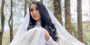 Lesti Kejora Sebut Siti Badriah Miliki Suara Jelek, Lucinta Luna: Punya Kaca Nggak?