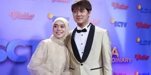Lesti Kejora Siap Kembali Tampil di Indosiar, Bagaimana dengan Rizky Billar?