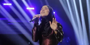 Lesti Kejora Siap Rilis Album Perdana, Wujud Dukungan dari Rizky Billar
