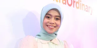 Lesti Masuk 5 Besar Wanita Tercantik di Dunia, Kalahkan Raisa Hingga Jennie BLACKPINK