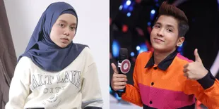 Lesti Tampil Perdana dengan Lagu Baru, Jirayut Didoakan Segera Punya Single