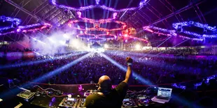 Let&#8217;s Pave the Road to ULTRA Philippines!