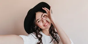 Level Up Your Feed, Bikin Selfie Makin Estetik ala Selebgram di Momen Ramadan Yuk!