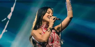 Asteriska Bicara Soal Lelahnya Hidup di Jakarta di Single Terbarunya